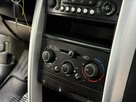 Peugeot 207 1.4i*16v*Panorama*Klima*Serwis*Po*wymiane*rozrządu*Bez*wkładu*Zarejest - 10