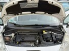 Peugeot 207 1.4i*16v*Panorama*Klima*Serwis*Po*wymiane*rozrządu*Bez*wkładu*Zarejest - 16