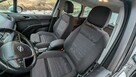 Opel Meriva 1,4 Turbo 120 KM - 10