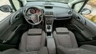 Opel Meriva 1,4 Turbo 120 KM - 11