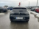 Renault Clio Salon Polska Hybrid Skóra Klimatronik Kamera Virtual - 5