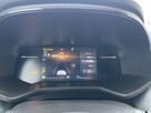 Renault Clio Salon Polska Hybrid Skóra Klimatronik Kamera Virtual - 7