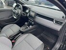 Renault Clio Salon Polska Hybrid Skóra Klimatronik Kamera Virtual - 9