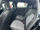 Renault Clio Salon Polska Hybrid Skóra Klimatronik Kamera Virtual - 10