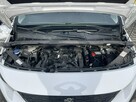 Peugeot Partner L2 Klimatyzacja Czujniki park. - 13