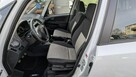 Fiat Sedici 2.0D*136PS*Bezwypadkowy*OPŁACONY*4x4*Blokada Mostu Klimatronik*Serwis* - 12