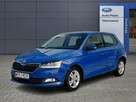 Škoda Fabia Ambition 1.0 TSi 95 KM M5 Z098361 - 1