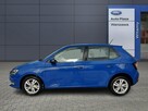 Škoda Fabia Ambition 1.0 TSi 95 KM M5 Z098361 - 2
