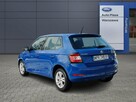 Škoda Fabia Ambition 1.0 TSi 95 KM M5 Z098361 - 3