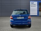 Škoda Fabia Ambition 1.0 TSi 95 KM M5 Z098361 - 4