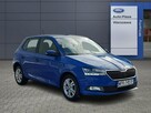 Škoda Fabia Ambition 1.0 TSi 95 KM M5 Z098361 - 7