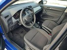 Škoda Fabia Ambition 1.0 TSi 95 KM M5 Z098361 - 9