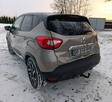 Renault Captur 120KM automat 113.000km - 6
