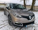Renault Captur 120KM automat 113.000km - 7