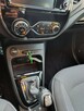 Renault Captur 120KM automat 113.000km - 8