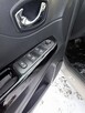 Renault Captur 120KM automat 113.000km - 11