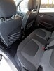 Renault Captur 120KM automat 113.000km - 13