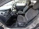 Renault Captur 120KM automat 113.000km - 14