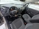 Renault Captur 120KM automat 113.000km - 15