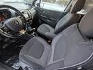 Renault Captur 120KM automat 113.000km - 16