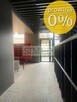 Dostep24h,recepcja,ochrona,poczekalnia,wys 3m . - 4