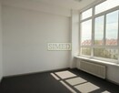 Windy towarowe,rampa,dostęp24,recepcja