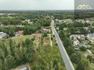 Działka budowlana Niwka gm. Radłów - 11