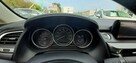 Mazda 6 2.5 BENZYNA 193 KM, Klimatyzacja, Android Auto, Automat, Bluetooth, - 10