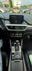 Mazda 6 2.5 BENZYNA 193 KM, Klimatyzacja, Android Auto, Automat, Bluetooth, - 13