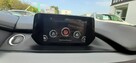 Mazda 6 2.5 BENZYNA 193 KM, Klimatyzacja, Android Auto, Automat, Bluetooth, - 14