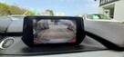 Mazda 6 2.5 BENZYNA 193 KM, Klimatyzacja, Android Auto, Automat, Bluetooth, - 15