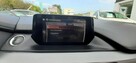 Mazda 6 2.5 BENZYNA 193 KM, Klimatyzacja, Android Auto, Automat, Bluetooth, - 16