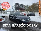 Opel Insignia 2.0 CDTI 140 KM, Lift, Xenon, LED, Bluetooth, NAVI, Alu, Grzane Fotele