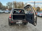 Suzuki Grand Vitara 1.6i-106km-4x4-Serwisowany-1-Właściciel-Klimatronik-Komputer-ALU-HAK - 9