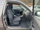 Suzuki Grand Vitara 1.6i-106km-4x4-Serwisowany-1-Właściciel-Klimatronik-Komputer-ALU-HAK - 11