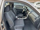 Suzuki Grand Vitara 1.6i-106km-4x4-Serwisowany-1-Właściciel-Klimatronik-Komputer-ALU-HAK - 12