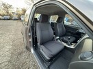 Suzuki Grand Vitara 1.6i-106km-4x4-Serwisowany-1-Właściciel-Klimatronik-Komputer-ALU-HAK - 13