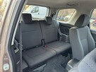 Suzuki Grand Vitara 1.6i-106km-4x4-Serwisowany-1-Właściciel-Klimatronik-Komputer-ALU-HAK - 15