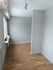 Mieszkanie Inowrocław - 5