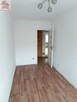 Mieszkanie Inowrocław - 6