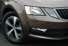 Škoda Octavia - 6
