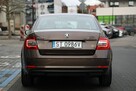 Škoda Octavia - 9