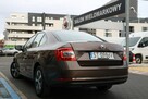 Škoda Octavia - 10