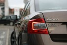 Škoda Octavia - 11