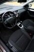 Škoda Octavia - 15