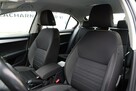 Škoda Octavia - 16