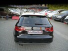 Audi A3 2.0d Led Xenon Stan Idealny 100%bezwypadkowy z Niemiec Gwarancja 12mcy - 7