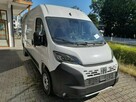 Fiat Ducato Seria 2 L3H2 2.2 140KM 3,3T | kamera | drzwi 270 - 2