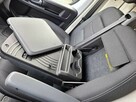 Fiat Ducato Seria 2 L3H2 2.2 140KM 3,3T | kamera | drzwi 270 - 5