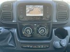 Fiat Ducato Seria 2 L3H2 2.2 140KM 3,3T | kamera | drzwi 270 - 7